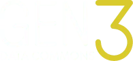 Gen3 logo