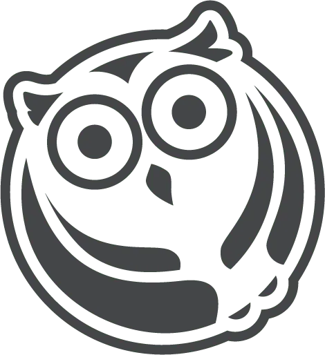 Isotipo logo