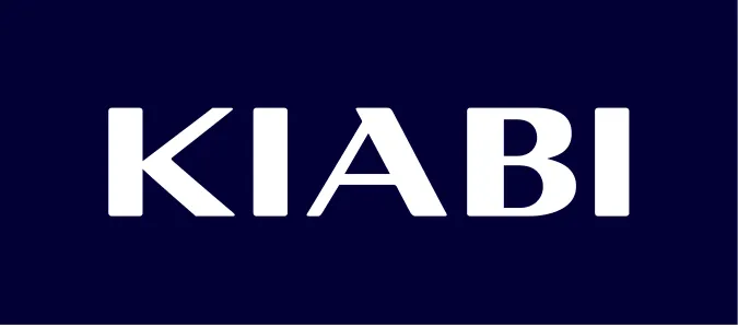 Kiabi logo